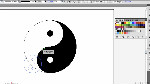 Using Symbols in Adobe Illustrator Using Symbols in Adobe Illustrator