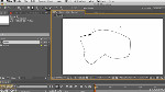 Everything You Ever Wanted To Know About The Pen Tool