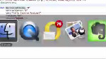 Adobe AIR with Captive Runtime Support for Desktop