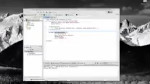 Adobe AIR with Captive Runtime Support for Mobile