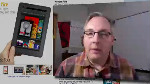 Kindle Fire Connects Magazine Publishers and Readers
