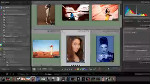 How to Publish Photos from Lightroom Directly to Google+ 