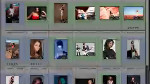How to use Smart Collections with Publish Services in Lightroom 3