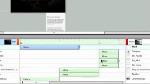 Work with Action Sequences Work with Action Sequences