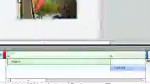 Implement Transitions in Flash Catalyst