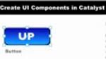 Create Button Components