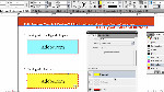 Introduction to the Overlay Creator Panel in InDesign CS5/5.5 - Part 1 Introduction to the Overlay Creator Panel in InDesign CS5/5.5 - Part 1