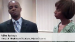 Health IT at Maryland Legislative Black Caucus Meeting Health IT at Maryland Legislative Black Caucus Meeting