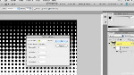 Creating Synthetic Backgrounds in Photoshop Creating Synthetic Backgrounds in Photoshop
