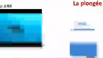 Adobe Flash CS5.5 : Code de base pour le téléchargement des MP3 2/2 