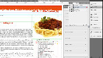 Introduction to the Overlay Creator Panel in InDesign CS5/5.5 - Part 2 Introduction to the Overlay Creator Panel in InDesign CS5/5.5 - Part 2