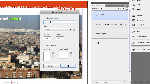The Folio Builder Panel in InDesign CS5/5.5