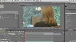 Super Zoom in After Effects