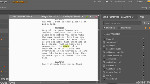 What's New in Adobe Story
