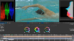 Introduction to SpeedGrade