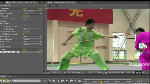 How to Control Motion Blur in After Effects