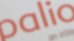 Palio 