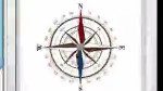 PhoneGap: Compass API PhoneGap: Compass API