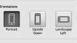 PhoneGap: Device API PhoneGap: Device API
