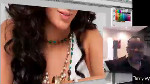 How To Use The Photoshop CS5 Patch Tool To Fix Things In Portrait Retouching How To Use The Photoshop CS5 Patch Tool To Fix Things In Portrait Retouching