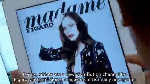 Groupe Figaro: Cutting Edge Digital Revenue Models Groupe Figaro: Cutting Edge Digital Revenue Models