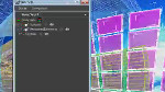 After Effects and 3ds Max MediaSync Bidirectional Link