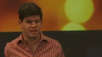 Summary of Flash Platform Changes - Part 1