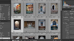 Introduction to Lightroom 4 Beta