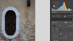 Develop Module Advancements Develop Module Advancements
