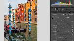 Soft Proofing and DNG Enhancements
