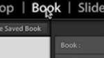 Book Module Basics Book Module Basics