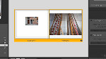 Modifying Book Layouts Modifying Book Layouts