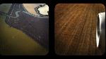 Passing Time (Moments Alone)
