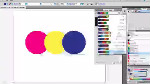 Create Colors in Harmony with Ease in Illustrator CS5 Create Colors in Harmony with Ease in Illustrator CS5