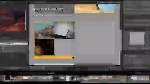 What's New in Adobe Lightroom 4 (Public Beta)? What's New in Adobe Lightroom 4 (Public Beta)?