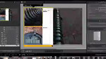 Lightroom 4 beta – The Book Module Lightroom 4 beta – The Book Module