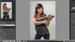 Lightroom 4 beta – Take your Videos to the Cinema Lightroom 4 beta – Take your Videos to the Cinema