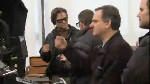 Meet the Directors on our Sundance Panel