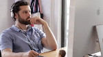 Behind the Design with Design Studio Dress Code