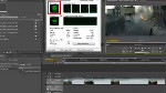 Tech Demo: Thunderbolt, MacBook Air, RED Rocket Tech Demo: Thunderbolt, MacBook Air, RED Rocket