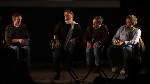 Adobe Panel at Sundance - How Technology is Influencing Storytelling & Film