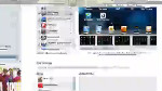 Build Custom Adobe Content Viewer in Digital Publishing Suite