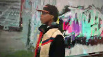 Adobe Youth Voices Aspire Awards