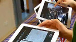 Talking to "We Meet Once Again" E-book Production Team, Taiwan