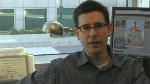 Adobe FormsCentral Turns 1: Interview with Todd Gerber
