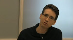 Adobe FormsCentral Turns 1: Interview with Randy Swineford
