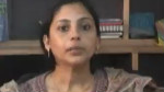 RTI-American India Foundation
