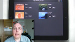 Viewer Basics - Digital Publishing Suite