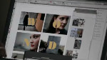 Content Collector Tools in InDesign CS6 Content Collector Tools in InDesign CS6