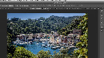 Tmb_12169_150x84_9816e627-1c23-d1f3-ef2cc6900930949b
